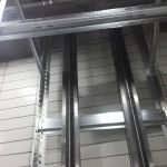 umut-asansor-010