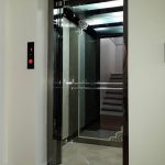 umut-asansor-017