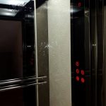 umut-asansor-027