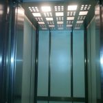umut-asansor-002
