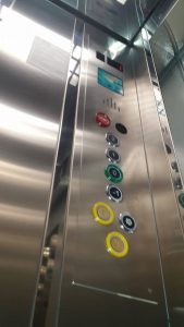 umut-asansor-005