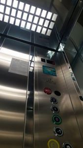 umut-asansor-018